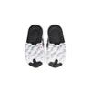 Air Max 270 University Red TD CD2654-011