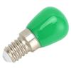 E14 LED Bulb 3W 350LM Home Lighting for Ceiling Lamp Wall Lamp Table Light 220‑240V