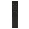 Replacement Remote Control Universal TV Remote Controller for GU55AU7179UXZG GU55AU 7179U TV BN59 01358B