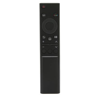 Accesorii pentru electronice – Telecomenzi