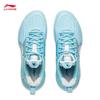 Li-Ning War Halberd 2.0 Professional Badminton Shoes