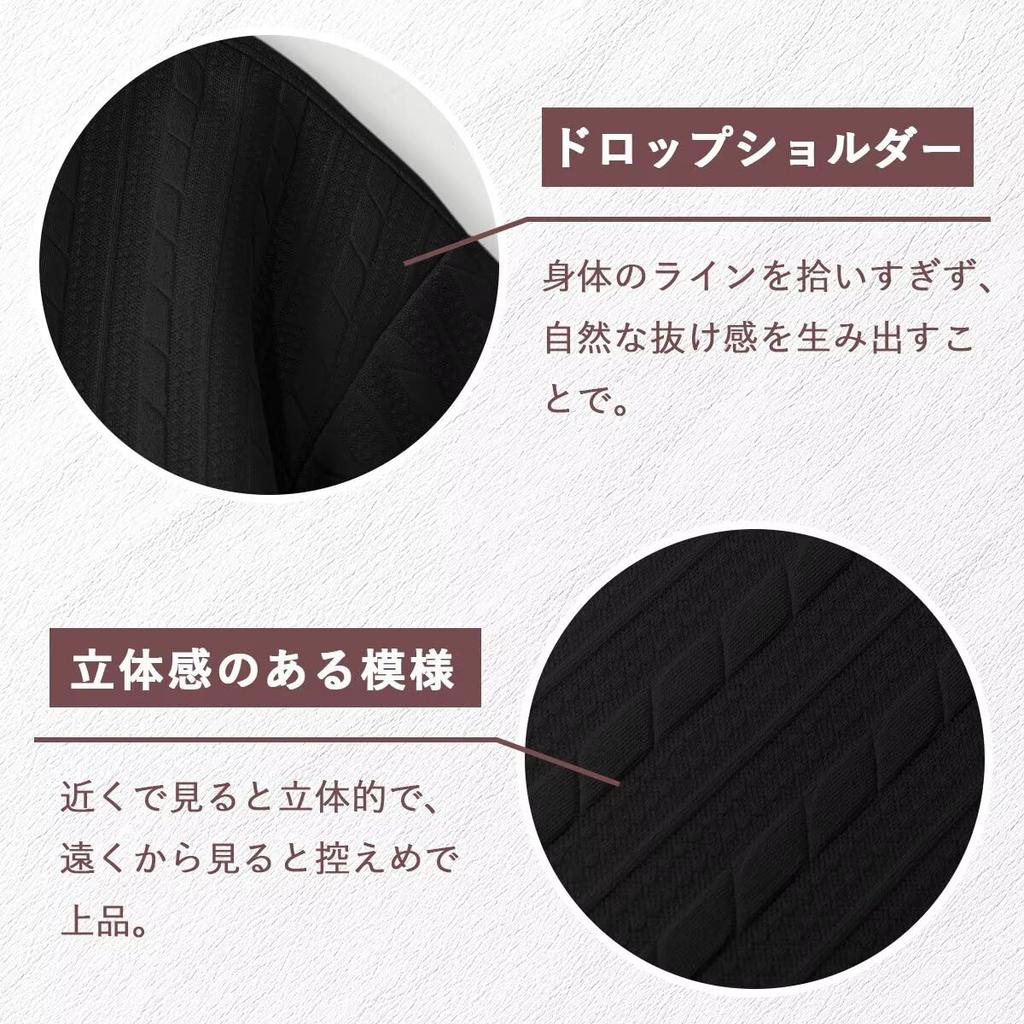 Bligo Fall Long Solid Large Drop Loose Korean Soft to the Men's Sweatshirt, Collared, Sleeve, Color, Size, Stylish, Popular, Simple, Comfortable,