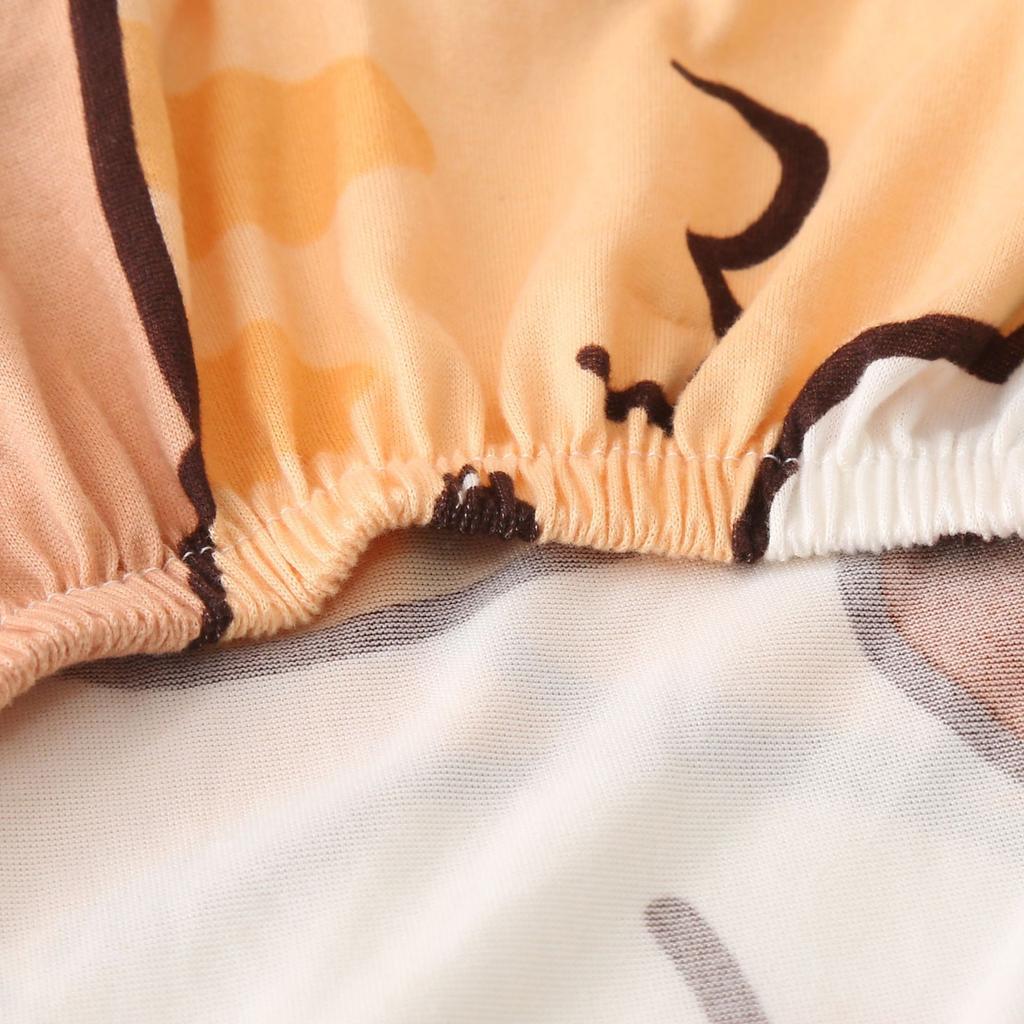 Elastische Sofa-Schonbezüge, moderner Sofabezug für Wohnzimmer, Ecksofa, L-förmiger Stuhlschutz, Couchbezug für 1/2/3/4-Sitzer