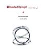Men's Triple Restraint Metal Cock Ring Set - BDSM Erotic Device