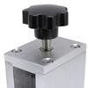 Drill Powered Wire Stripper Automatic Copper Wire Stripping Machine for 18AWG To 250MCM Wires