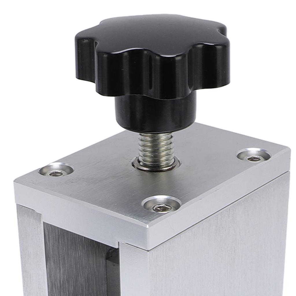 Drill Powered Wire Stripper Automatic Copper Wire Stripping Machine for 18AWG To 250MCM Wires