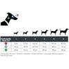 Muselière Pour Chien - HUNTER - Museau Albury 6 - Confortable - Ajustable - Grille Pour Boire