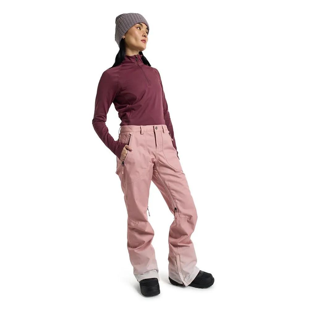 Burton Брюки Vida Stretch 2L