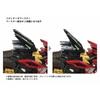 Takara Tomy ZOIDS Zoid Liger Zero Imperial Specification Plastic Model Kit T-SPARK AZ-02EX2 Pre-colored