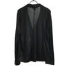 MARC JACOBS tailored jacket M black Women Used