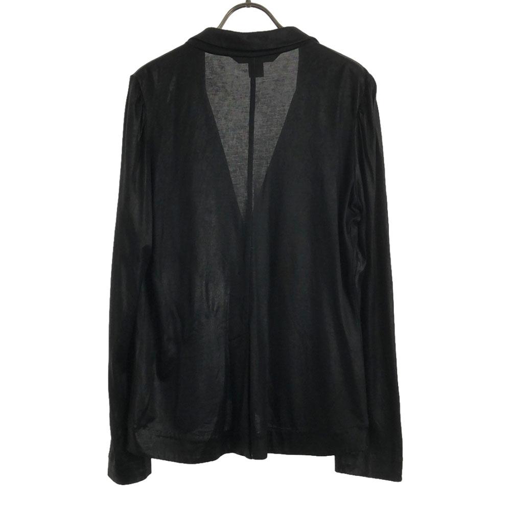 MARC JACOBS tailored jacket M black Women Used