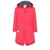 Lazy Jacks Womens/Ladies Long Length Waterproof Jacket