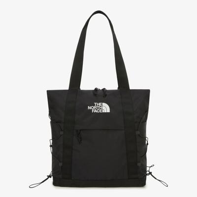 Herrentaschen – Herrenrucksäcke