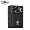 Jingyi F6 Portable Body Camera (CN version)