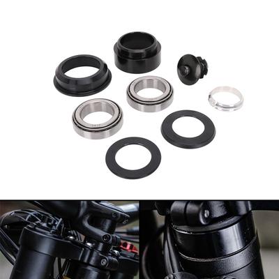 Motorrad-Lenkschaft-Headset-Lagersatz für Sur Ron Sur-Ron Light Bee X