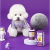 Holly Pet Dog Silky Drop Solution Shampoo, Korean Pet Shampoo