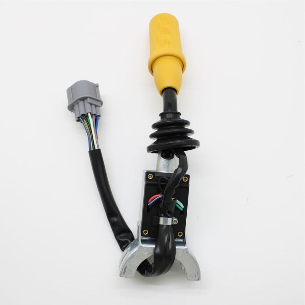 Interruttore sterzo-JCB701-80145