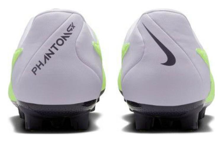 Nike Phantom Gx Academy Hg 'Barely Volt' DD9470-705