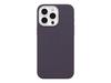 Coque symmetry series cactus leather magsafe pour iphone 15 pro max by otterbox
