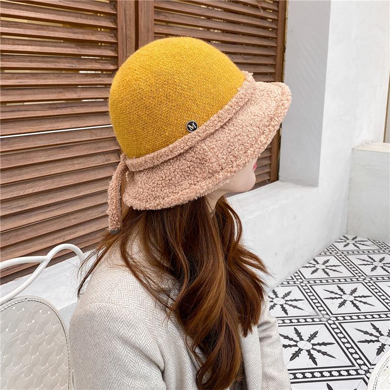 Buy Caze Kyts solid color dome hat 