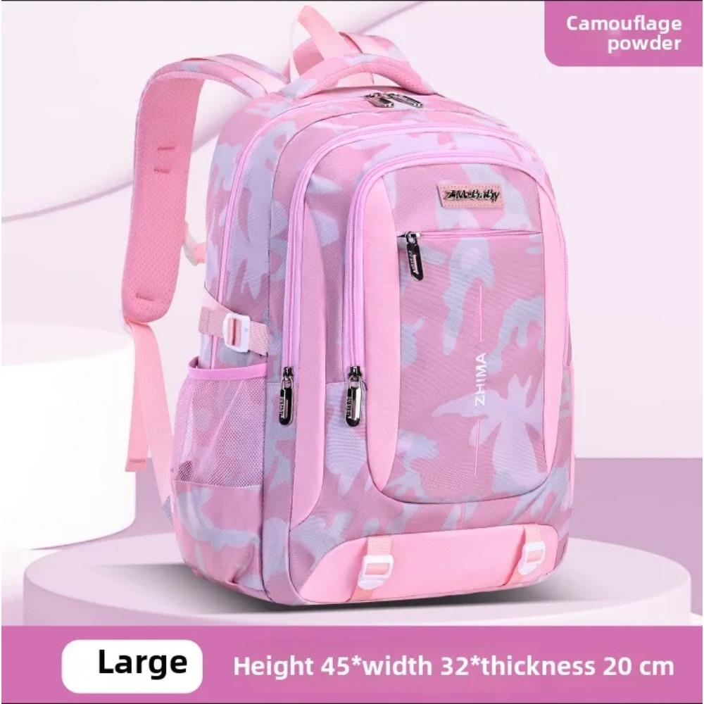 

3 шт./компл. Мужские рюкзаки, школьные сумки для женщин 2025, для мальчиков, через плечо, большая студенческая дорожная сумка, мужской школьный рюкзак, mochila