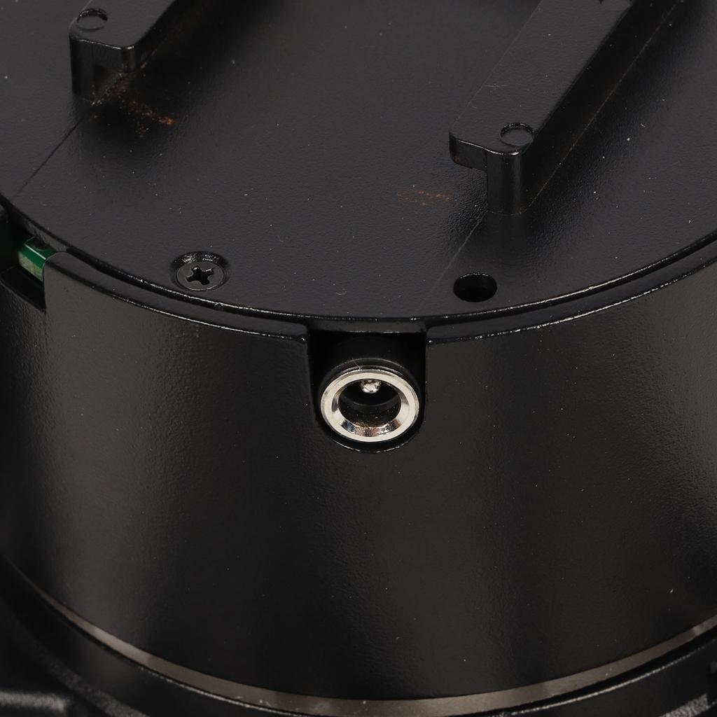 3D Hologram Fan Professional 4000x960 Resolution 6 Blades 960 Light Beads 23.6inch Hologram Fan