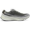 Skechers Go Run Consistent 2.0 Suede Classic Logo Durable Breathable Lightweight Low Top Casual Shoes Men sneaker Gray Brown 220870-TPE
