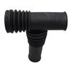 Motorcycle Plastic Protectors Front Shock Absorbers Fork Cover Guard for Sprinter W906 Motocross Fork Protective Wrap
