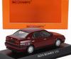 MINICHAMPS Alfa Romeo Diecast Car Scale ALFA ROMEO 155 1992 1/43 (Red)