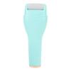 Electric Feet Callus Remover USB Re Able Foot Scrubber Water Resistant Portable Electric Foot File for Callus Dead Skin