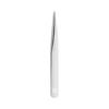 J.A. Henckels Stainless Steel Beauty Tweezers