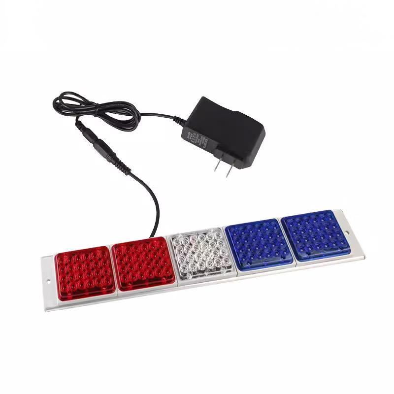 

UOSU Traffic Warning Strobe Light