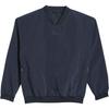 THE 2024 COLLECTION CHAPTER 03 Sweatshirt Unisex Midnight Blue IW5628