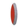 Continuous Diamond Disc For Tiles, Stoneware Dedra H1126E 250X25.4Mm