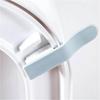 1PCS Sanitary Toilet Toilet Lid Lifter Household Toilet Lid No Dirty Hand Lifter Toilet Lid Lifter Bathroom