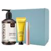 Guardian Series Skincare Set
