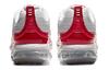 Nike Air VaporMax 360 Vast Grey Damen CK2719-001