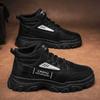 Fashion Laced Hi Tops Particular Women's Shoes Therapeutic Women Sneakers Luxury Sheos Sport Sunny Boty Imported Designer Tenni