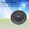 Mower Head Line Head Trimmer Head Autocut C5-2 For Stihl FS38 FS40 FS45 FS46 FS50