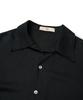 MMIC Yves Shirt (Black)
