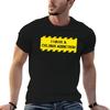 I Have A Celsius Addiction Tshirt Worker Basic Short Sleeve Tee