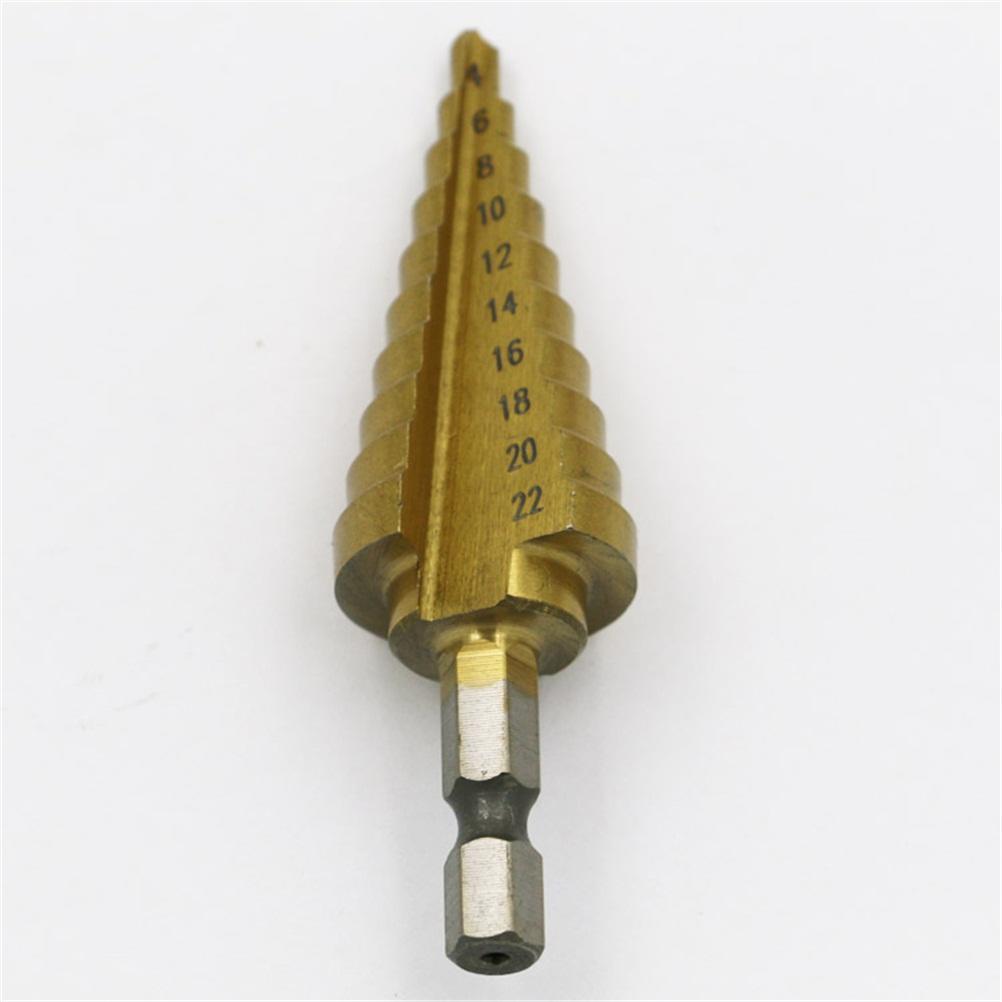 Led Lights 60X 30X Glass Magnifying Magnifier Jeweler Eye Jewelry Loupe