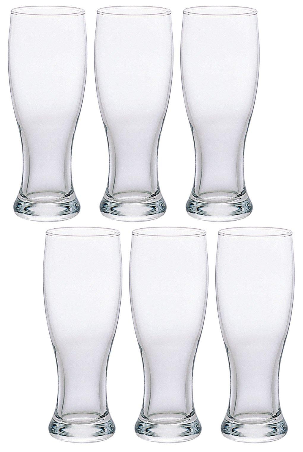 

AX Beer Taste 320 набор из 6 предметов B-6254
