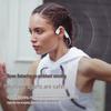 Shokz OpenMove Bone Conduction Headphones S661
