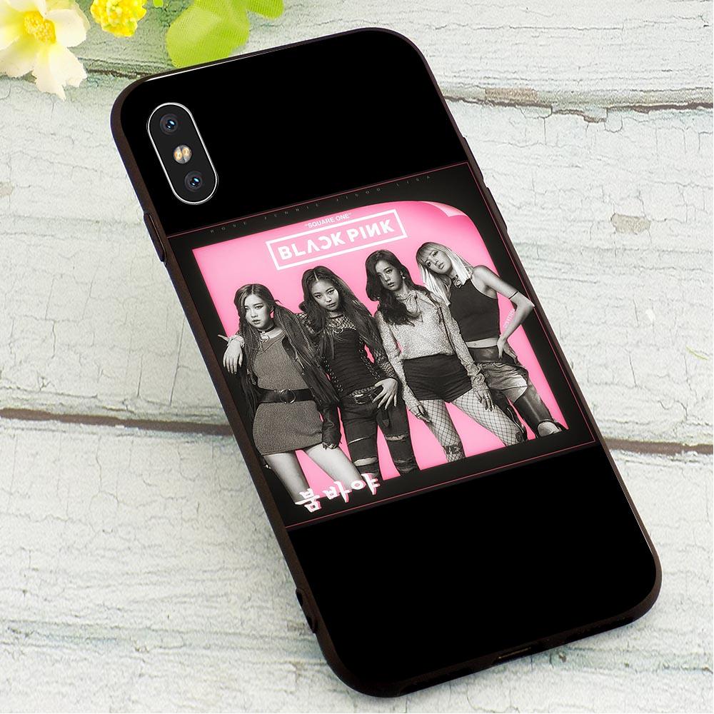 Coque Robuste Mate Pour Samsung Galaxy A10 A20 A30 A40 A50 A60 A70 A90 A03 A04 – Design Betty Boop