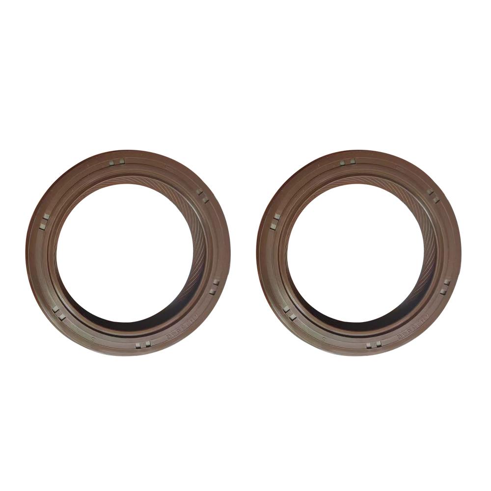 

2x Camshaft Seal for Fiat 91212-PWA-003