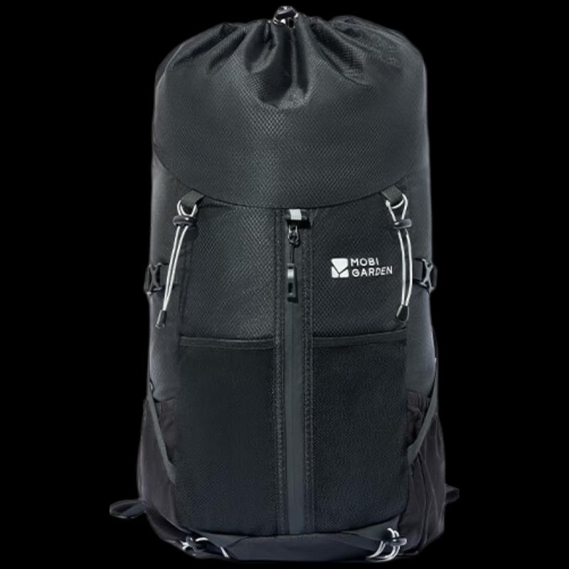 Mobigarden Xuanyue 30L Outdoor Backpack