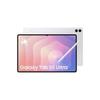Tablet - SAMSUNG - TAB S11 Ultra SM-X936 - 12GB RAM - 256GB Storage - 14.6" 5G