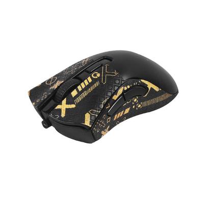 Periferiche per computer – Mouse