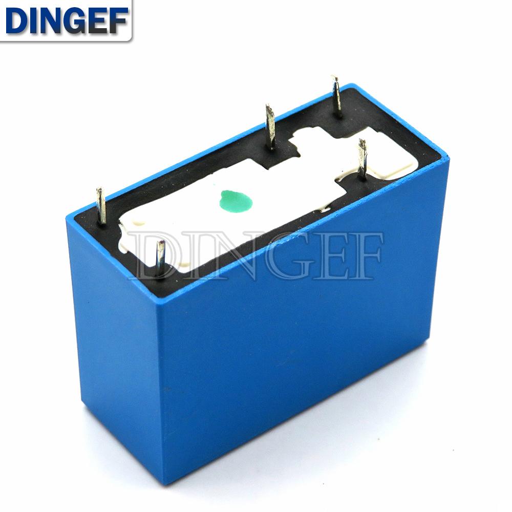 1PCS Power relays SMI-05VDC-SL-A SMI-24VDC-SL-C SMI-05VDC-SL-2A Relay 5V 12V 24V 4PIN 5PIN 6PIN 8PIN Time Relay SMI-05VDC Relays 5